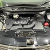 nissan elgrand 2021 -NISSAN--Elgrand 5BA-TE52--TE52-145314---NISSAN--Elgrand 5BA-TE52--TE52-145314- image 20