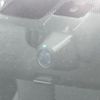 subaru xv 2021 CFJ1853553 image 7