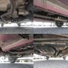 daihatsu move-canbus 2018 -DAIHATSU--Move Canbus DBA-LA810S--LA810S-0023324---DAIHATSU--Move Canbus DBA-LA810S--LA810S-0023324- image 12
