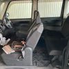 daihatsu tanto 2009 -DAIHATSU--Tanto DBA-L375S--L375S-0179652---DAIHATSU--Tanto DBA-L375S--L375S-0179652- image 10