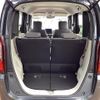 honda n-box 2024 CFJ1783413 image 5