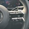 mercedes-benz e-class 2024 CFJ1704073 image 3