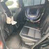 toyota harrier 2016 CFJ1725821 image 14