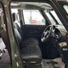 mitsubishi delica-mini 2024 -MITSUBISHI 【新潟 582ｴ5075】--Delica Mini B38A--0516381---MITSUBISHI 【新潟 582ｴ5075】--Delica Mini B38A--0516381- image 15