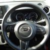 daihatsu cast 2019 23350506 image 12
