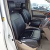 toyota alphard 2005 NIKYO_NX85595 image 25