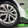 toyota corolla-cross 2022 CFJ1640236 image 14