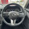 nissan skyline 2020 CFJ1547704 image 10