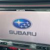 subaru brz 2017 CFJ1744098 image 5