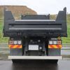 isuzu giga 2015 -ISUZU--Giga QKG-CYZ77AM--CYZ77AM-7001339---ISUZU--Giga QKG-CYZ77AM--CYZ77AM-7001339- image 7