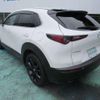 mazda cx-3 2020 -MAZDA 【川口 300ﾁ7506】--CX-30 DM8P--111352---MAZDA 【川口 300ﾁ7506】--CX-30 DM8P--111352- image 2