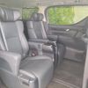 toyota alphard 2021 quick_quick_3BA-AGH30W_AGH30-0364823 image 5