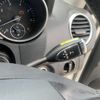 mercedes-benz m-class 2008 NIKYO_NB55417 image 17