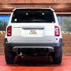 toyota toyota-others 2024 CFJ1597966 image 15