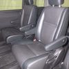 honda stepwagon 2018 -HONDA--Stepwgn RP5-1079016---HONDA--Stepwgn RP5-1079016- image 8