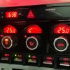 toyota 86 2016 CFJ1672518 image 7