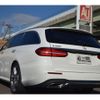 mercedes-benz e-class-station-wagon 2018 -MERCEDES-BENZ--Benz E Class Wagon RBA-213242C--WDD2132422A389654---MERCEDES-BENZ--Benz E Class Wagon RBA-213242C--WDD2132422A389654- image 6