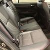 toyota corolla-fielder 2016 CFJ1505755 image 10