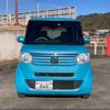 honda n-box 2014 -HONDA 【静岡 580ﾎ667】--N BOX JF1--1435850---HONDA 【静岡 580ﾎ667】--N BOX JF1--1435850- image 21