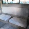 toyota hilux 1998 CFJ8050518 image 15