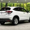 honda vezel 2014 -HONDA--VEZEL DAA-RU4--RU4-1004348---HONDA--VEZEL DAA-RU4--RU4-1004348- image 18