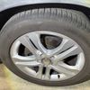 mercedes-benz gla-class 2015 CFJ1582887 image 13