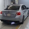 subaru wrx 2014 -SUBARU--WRX DBA-VAG--VAG-002196---SUBARU--WRX DBA-VAG--VAG-002196- image 2