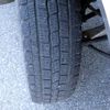 honda acty-truck 1994 No.14614 image 25