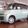 suzuki spacia 2013 quick_quick_DBA-MK32S_MK32S-129406 image 1