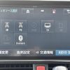 toyota noah 2016 -TOYOTA--Noah DBA-ZRR80W--ZRR80-0249953---TOYOTA--Noah DBA-ZRR80W--ZRR80-0249953- image 3