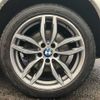 bmw x4 2016 -BMW--BMW X4 DBA-XW20--WBAXW320000M97947---BMW--BMW X4 DBA-XW20--WBAXW320000M97947- image 26