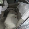 toyota premio 2012 19121904 image 22