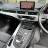 audi a5 2018 -AUDI--Audi A5 DBA-F5CVKL--WAUZZZF53JA102129---AUDI--Audi A5 DBA-F5CVKL--WAUZZZF53JA102129- image 11