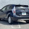 toyota aqua 2014 CFJ1685446 image 15