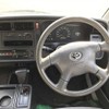 toyota hiace-commuter 2002 191106173229 image 16