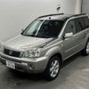 nissan x-trail 2007 -NISSAN 【大宮 303ソ7550】--X-Trail NT30-308396---NISSAN 【大宮 303ソ7550】--X-Trail NT30-308396- image 5