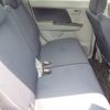 suzuki wagon-r 2011 -SUZUKI 【仙台 580ｽ3723】--Wagon R MH23S--749669---SUZUKI 【仙台 580ｽ3723】--Wagon R MH23S--749669- image 7