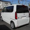 honda n-box 2024 -HONDA 【名変中 】--N BOX JF5--1097511---HONDA 【名変中 】--N BOX JF5--1097511- image 2