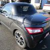 daihatsu copen 2015 -DAIHATSU 【名変中 】--Copen LA400K--0009076---DAIHATSU 【名変中 】--Copen LA400K--0009076- image 26