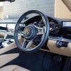 porsche panamera 2018 -PORSCHE--Porsche Panamera ALA-G2J29A--WP0ZZZ97ZJL176665---PORSCHE--Porsche Panamera ALA-G2J29A--WP0ZZZ97ZJL176665- image 6