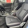 subaru impreza-wagon 2016 CFJ1784215 image 23