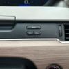 honda freed 2021 -HONDA--Freed 6BA-GB5--GB5-3169538---HONDA--Freed 6BA-GB5--GB5-3169538- image 3