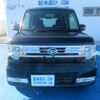 daihatsu move-conte 2013 GOO_JP_988025072000601994001 image 65