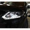 nissan x-trail 2016 -NISSAN 【名変中 】--X-Trail NT32--532671---NISSAN 【名変中 】--X-Trail NT32--532671- image 29