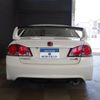 honda civic 2008 quick_quick_ABA-FD2_FD2-1403758 image 2