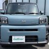 daihatsu taft 2022 -DAIHATSU--Taft 6BA-LA900S--LA900S-0092583---DAIHATSU--Taft 6BA-LA900S--LA900S-0092583- image 22