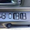 suzuki spacia 2024 quick_quick_MK94S_MK94S-186862 image 17