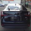 toyota prius 2021 -TOYOTA 【福岡 303ﾅ3068】--Prius ZVW51--6224442---TOYOTA 【福岡 303ﾅ3068】--Prius ZVW51--6224442- image 24