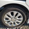 mitsubishi delica-d2 2019 -MITSUBISHI--Delica D2 DAA-MB36S--MB36S-251795---MITSUBISHI--Delica D2 DAA-MB36S--MB36S-251795- image 7