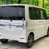 daihatsu tanto 2014 -DAIHATSU--Tanto DBA-LA600S--LA600S-0081864---DAIHATSU--Tanto DBA-LA600S--LA600S-0081864- image 18